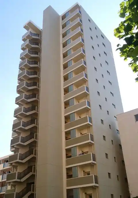 Brillia板橋大山