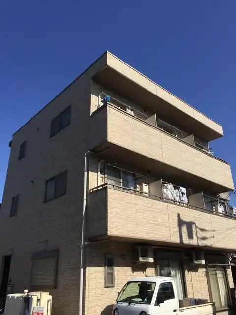 ノッティングヒル