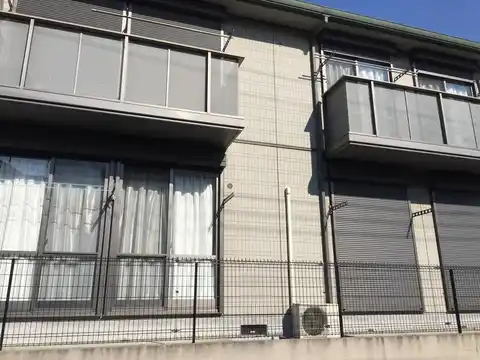 Gハイツ