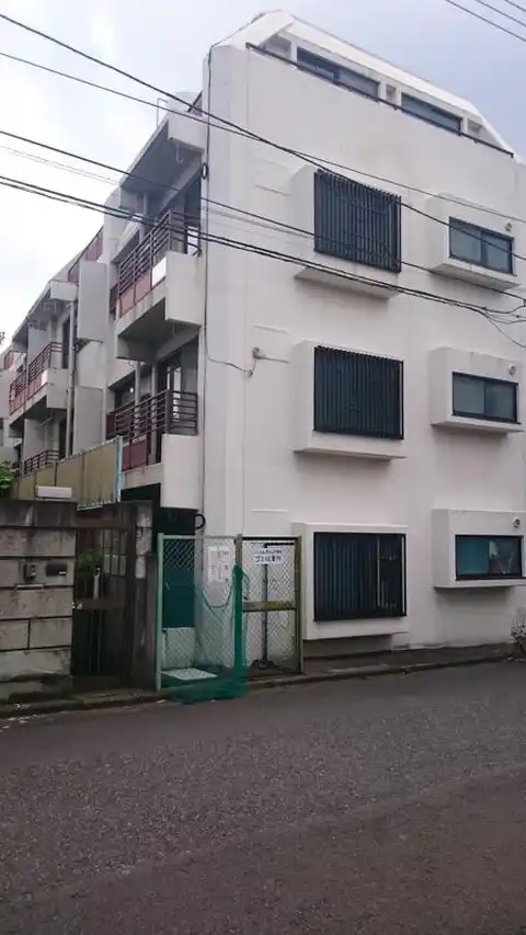 ハイムカトレア