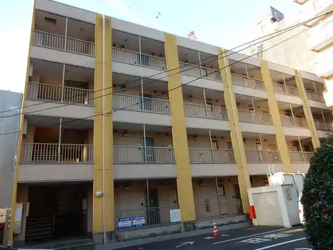 1C-KW ルネス プレミール