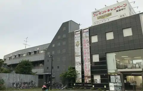 ダイワビル