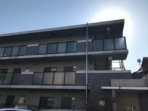 アプルーバルS