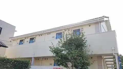 パークハイム