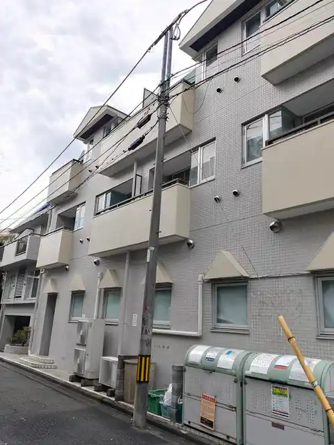 フジビル