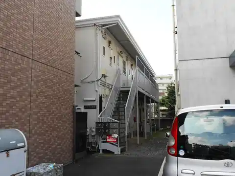 ハニーヒルズ