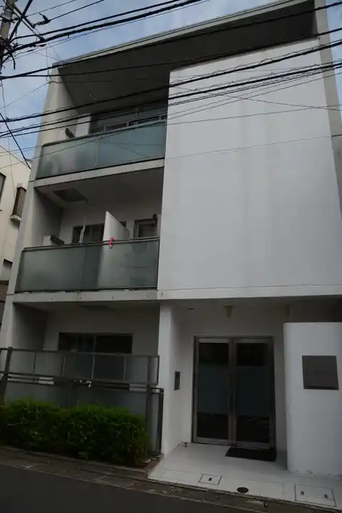 ラフォルトナ