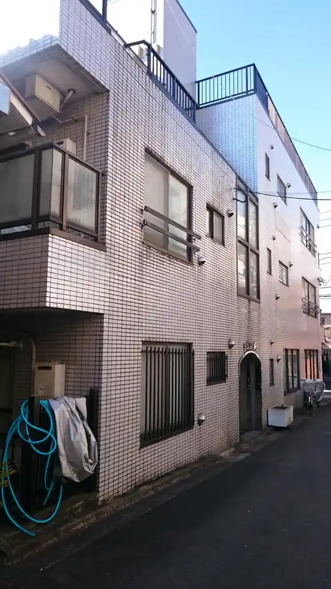 セジュールO