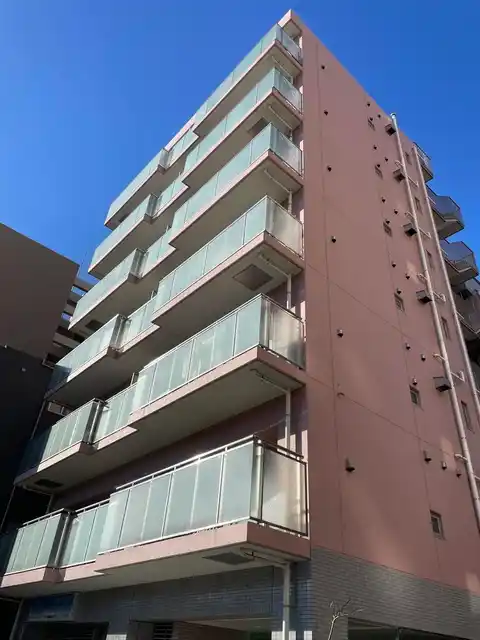 サカイビル