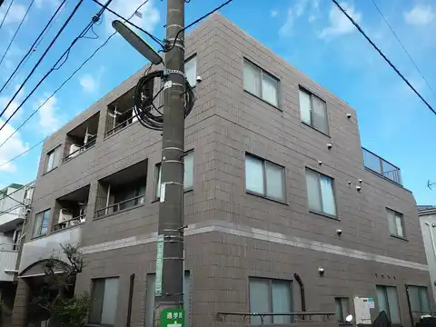 サンサニー