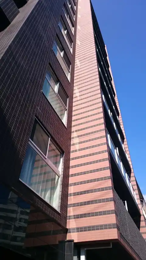 ブライズ赤羽
