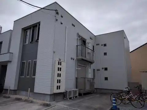 オランジュMSH