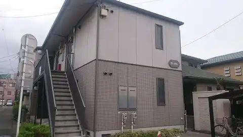 サンリバティ