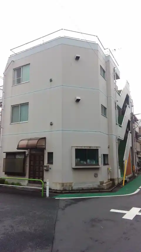 エステート・キヨ