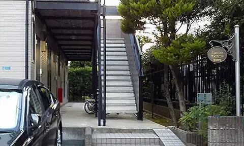 サンセール
