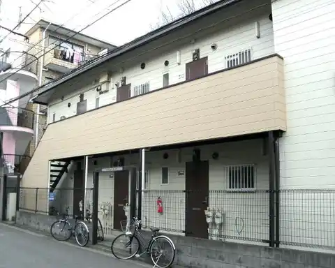 ダモイピア