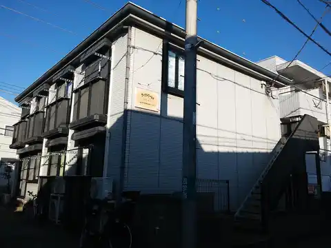 ヴィクトワール・K