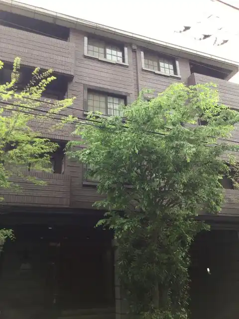 シュロス桜新町