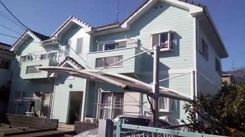クレールベル