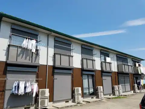 グランドール