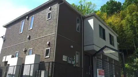 ボナール・シャテロ・2