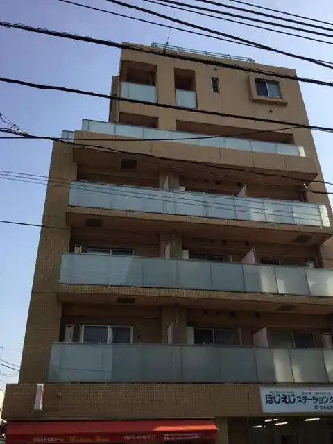 シェプレジール
