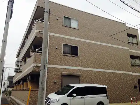HIRO高鼻
