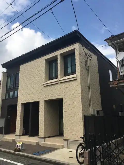 ボヌール