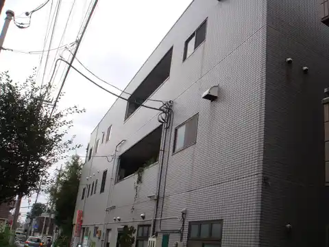 バードクレインワタナベ