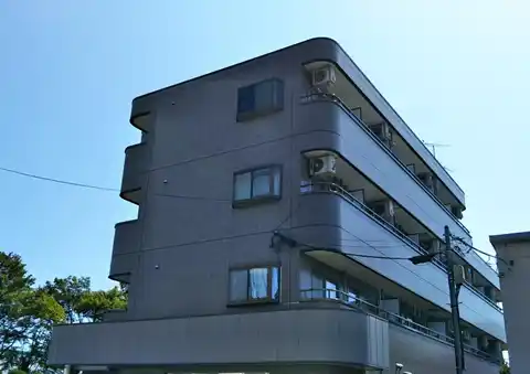 リッツ・マリオット