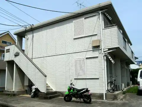 アプリオサン