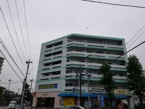 光昭ビル