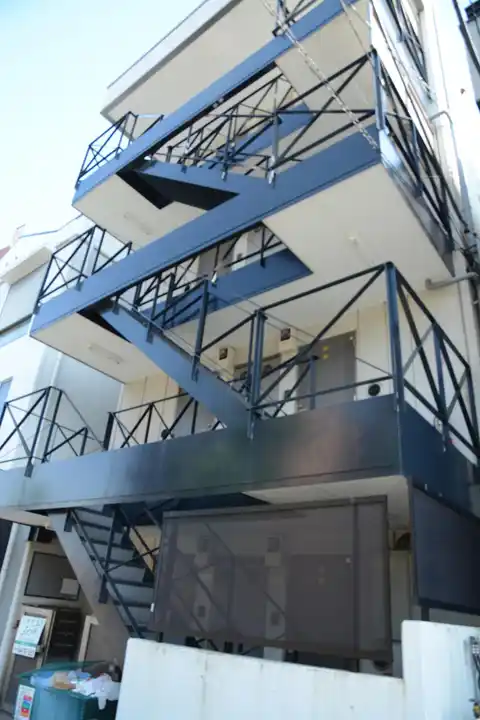 リマールB