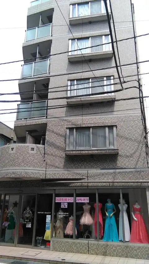 うぃすてりあE