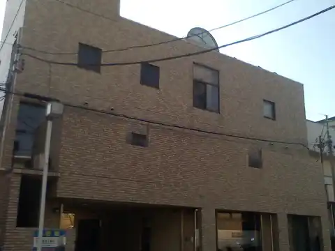 竹井ビル