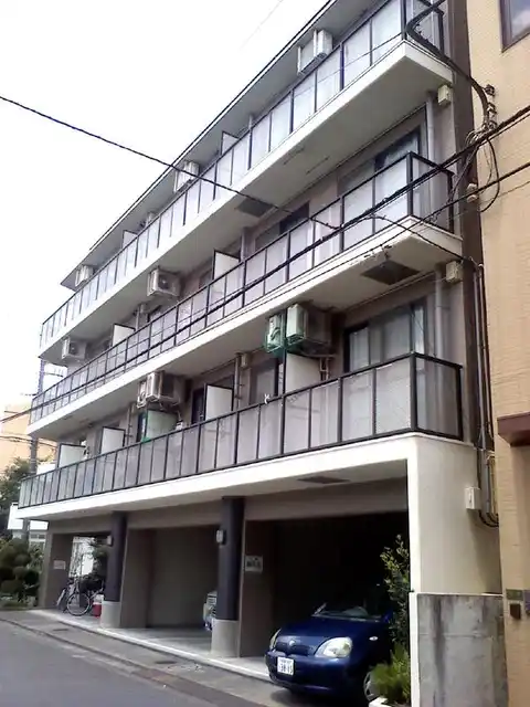 フィール2