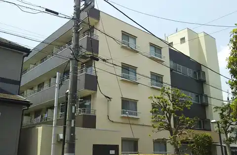 ペアーパーク2