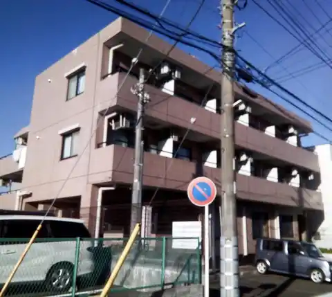 アトリオベルデ