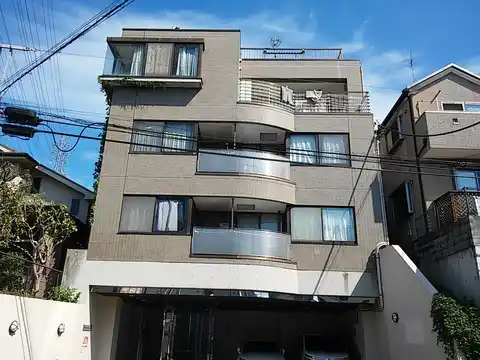 サニーヒルズ国立