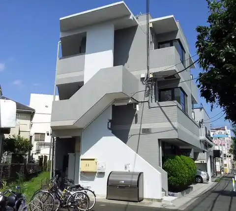 ライゼ