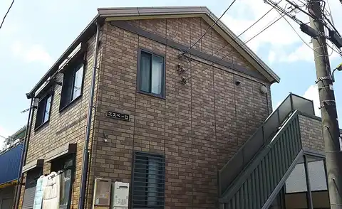 エスペーロ