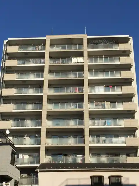 アーデル両国