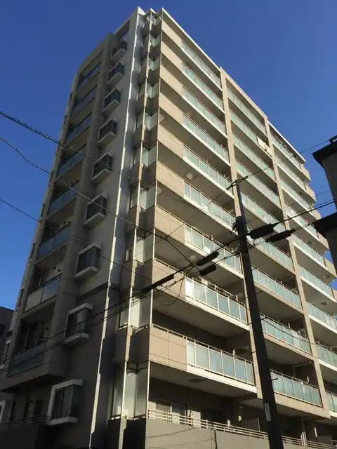 アーデル両国