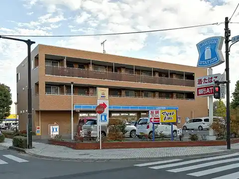 SPA-V