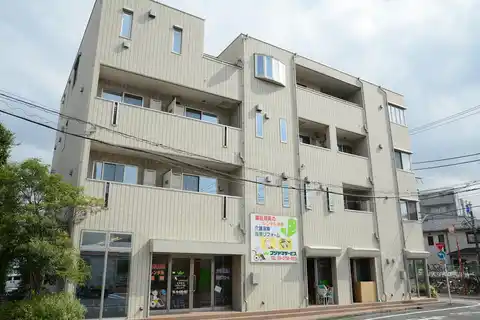 アリビオ