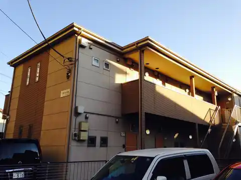 イオス大成