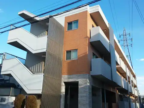 トリトン