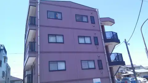 ラ・クエール