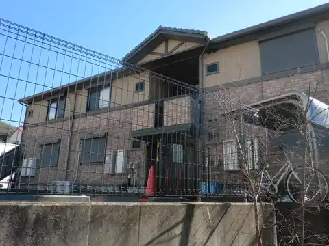 サンライズ湘南