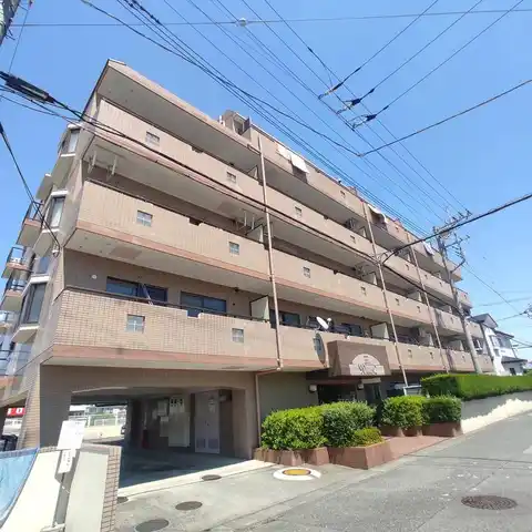 ナインティ2